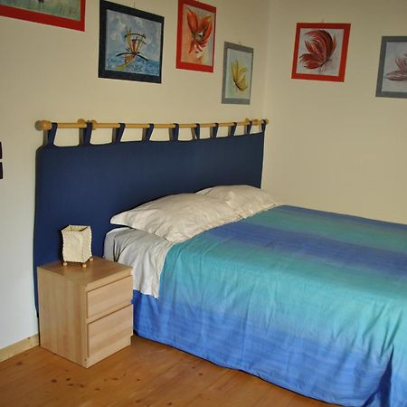 Bed&Breakfast Gemma Grezzana Exterior foto